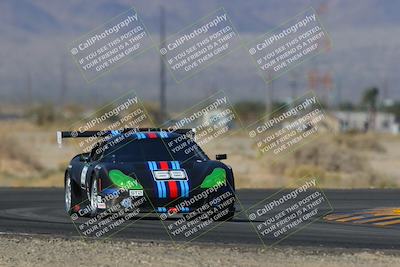 media/Feb-19-2023-Nasa (Sun) [[3f7828b844]]/Race Group C/Qualifying Race Set 2/